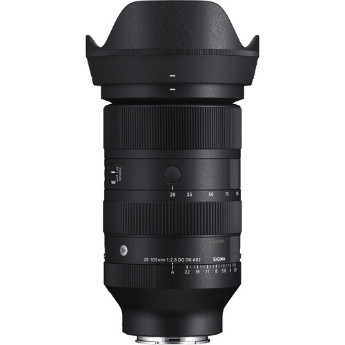 Sigma-AF-28-105mm-f2-8-DG-DN-ART-Sony-E-1