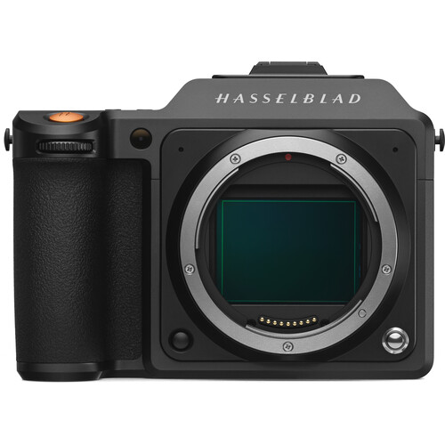 Hasselblad X2D 100C Gehäuse Hasselblad-X2D-100C-Geh-ause-5