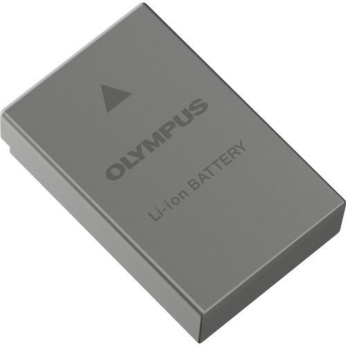 Olympus BLS-50 Li-Ion Akku Olympus-BLS-50-Li-Ion-Akku_1