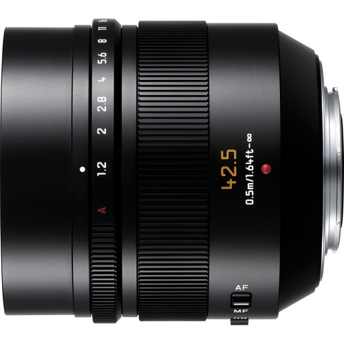 Panasonic-DG-Nocticron-42-5mm-F1-2-ASPH-POWER-O-I-S_3
