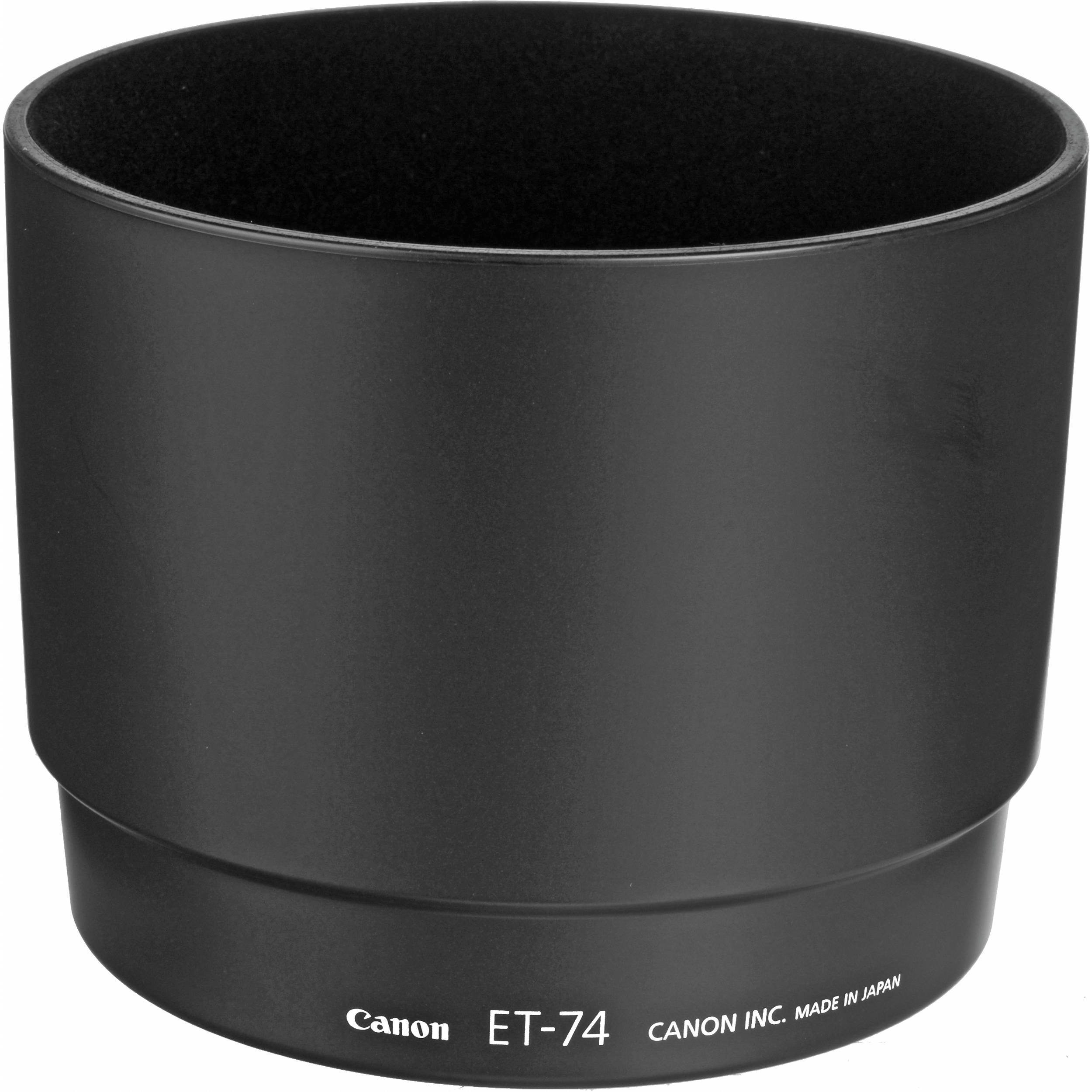 Canon-ET-74-Gegenlichtblende_1