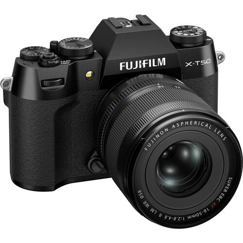 Fujifilm-X-T50-Schwarz-Kit-mit-XF-16-50mm-f2-8-4-8-Objektiv-12