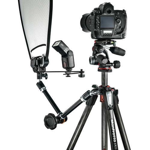 Manfrotto-MT055CXPRO3-Carbon-Stativ_9