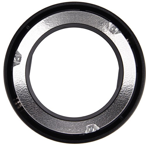 godox-einchrom-adapter-fuer-ad-400pro-blitzkopf-ring