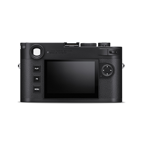 20208_Leica_M11_Monochrom_back_LoRes_RGB