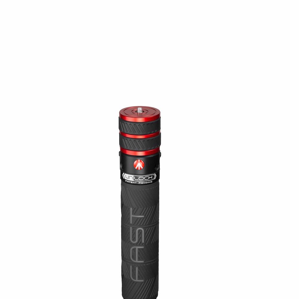 gimboom-manfrotto-mvgbf-cf-top-attachment