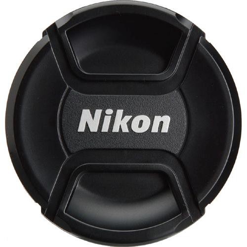 Nikon-LC-52-Objektivdeckel_1