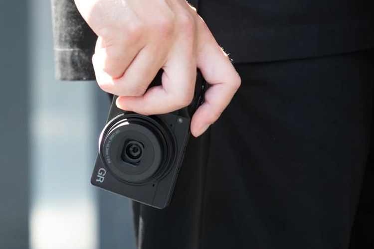 750x500 Ricoh GR IV Lifestyle
