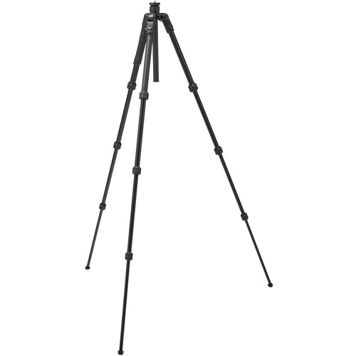 Manfrotto-Befree-GT-PRO-Alu-Stativ-ohne-Kopf-3