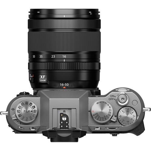 Fujifilm-X-T50-Anthrazit-Kit-mit-XF-16-50mm-f2-8-4-8-Objektiv-3