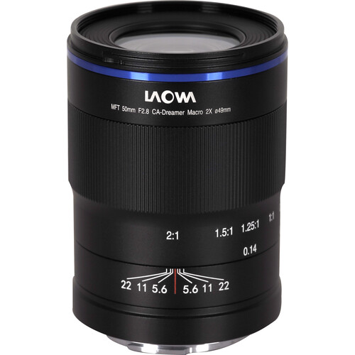 Laowa-50mm-f2-8-2x-Ultra-Macro-APO-f-ur-MFT-5