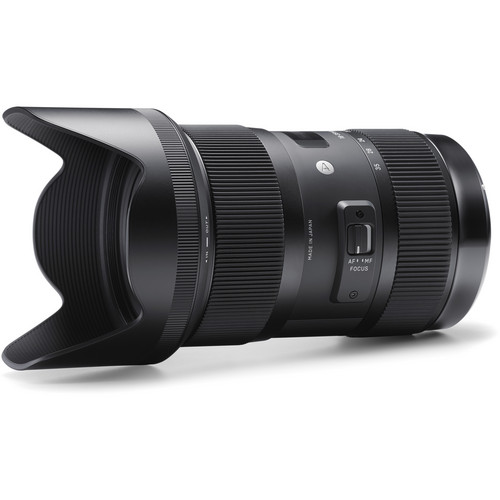 Sigma-Art-AF-18-35mm-F1-8-DC-HSM_1574d4f786cb4c