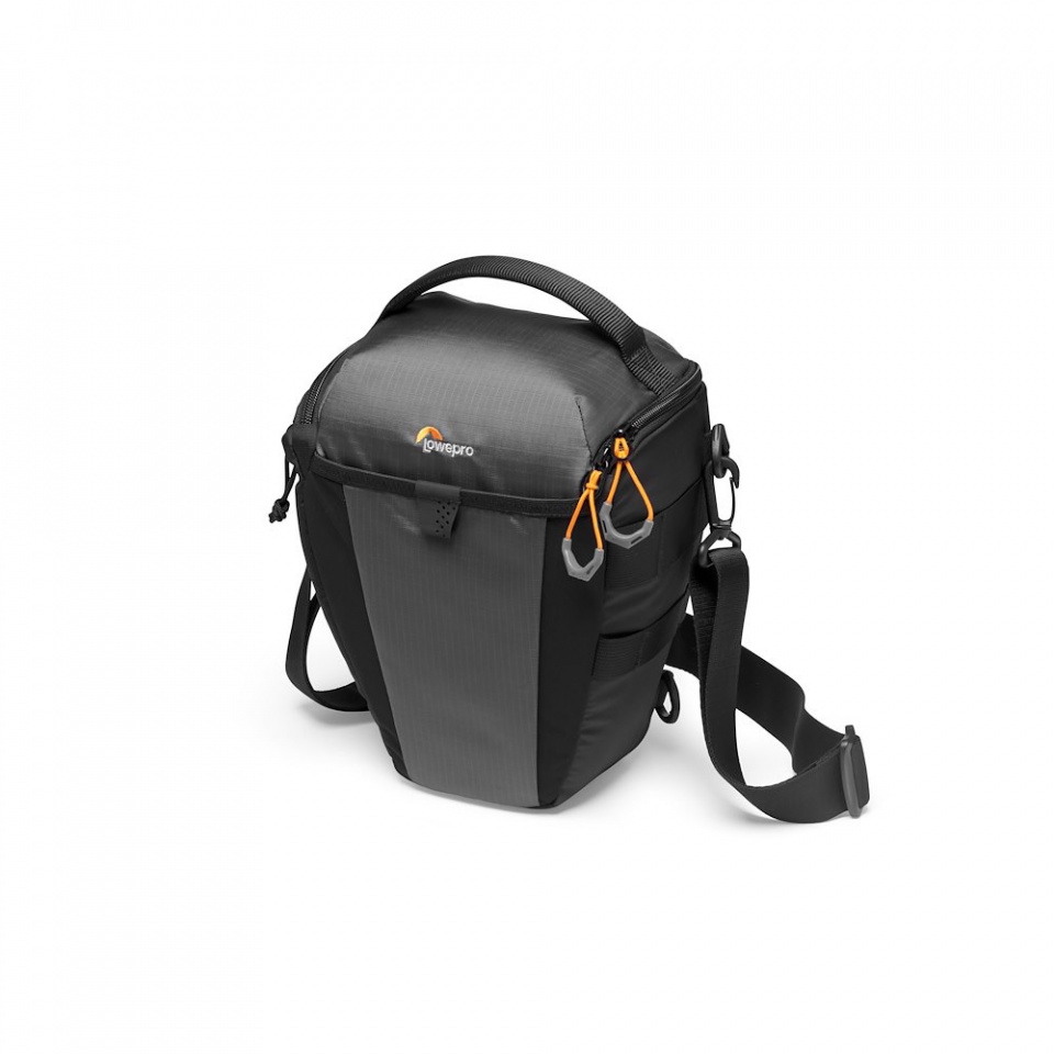 Lowepro Toploader Photo Active TLZ 50 AW Lowepro-Toploader-Photo-Active-TLZ-50-AW-1