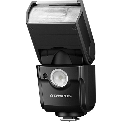 olympus-fl-700wr-systemblitz-aufgeklappt