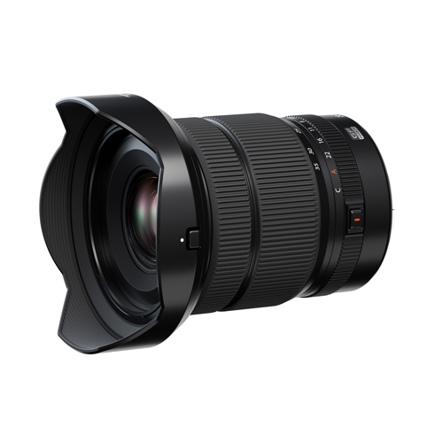 GF20-35mm_lens_leftSidediagonal_withHood