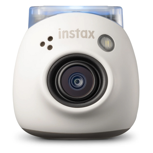 Fujifilm-Instax-PAL-Milky-White-1
