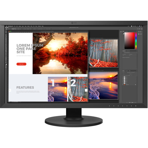 eizo-cs-2740bk-27-coloredge-monitor-frontansicht