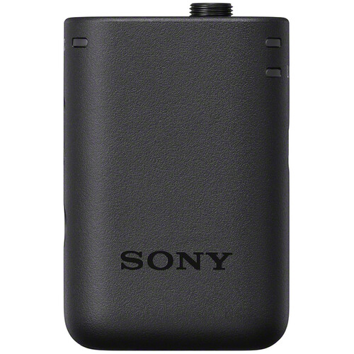 Sony ECM-W5T Mikrofonsender