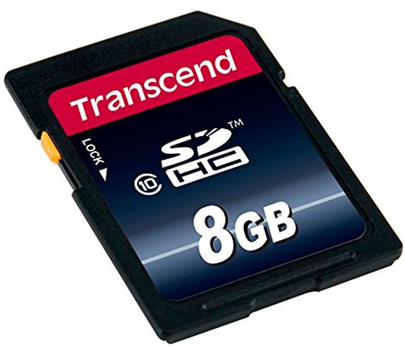 transcend-sdhc-8gb-klasse-10-speicherkarte-schraegansicht