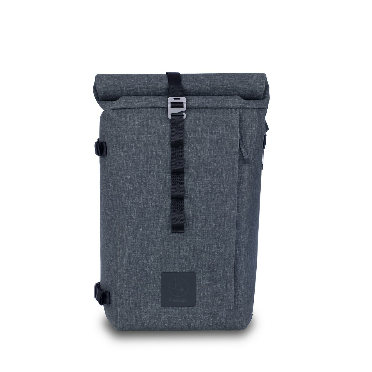 f-stop-Dyota-11-Rucksack-Battleship-Grau