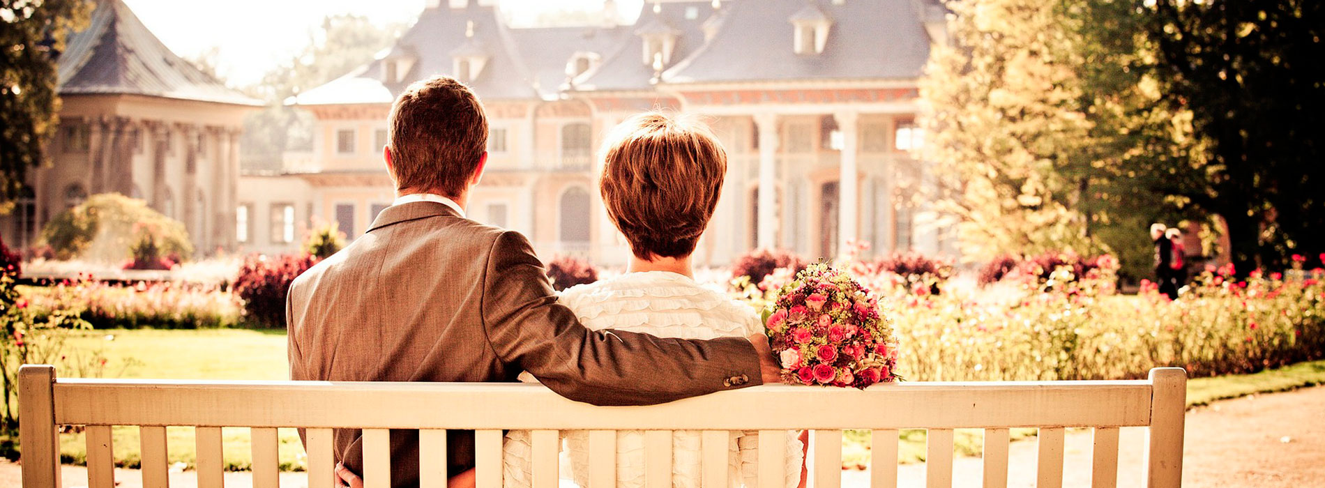 Lassen Sie sich inspirieren Hopewell_Header