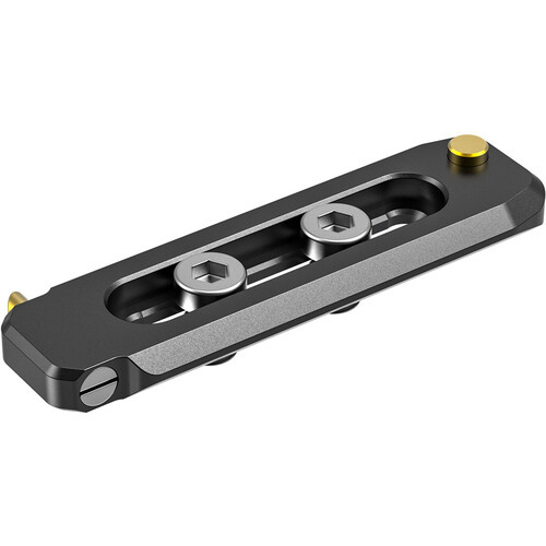 SmallRig-2483-Low-Profile-NATO-Rail-70-mm-4