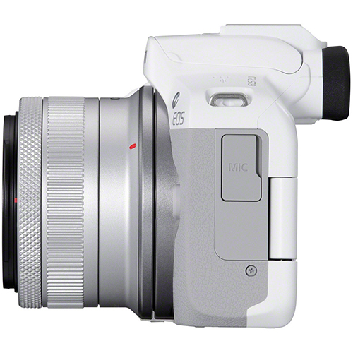 Canon-EOS-R50-Kit-mit-RF-S-18-45mm-IS-STM-weiss-5