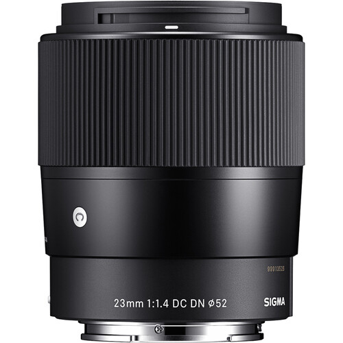 Sigma-23mm-f1-4-dg-dn-e-mount-2