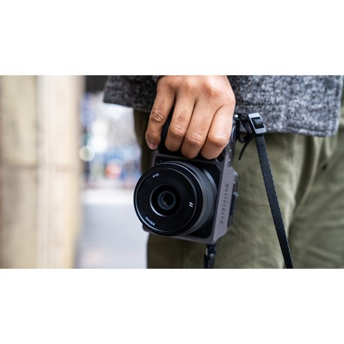 hasselblad-xcd-45mm-f4-p-objektiv-verwendung