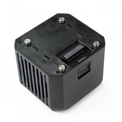 Godox-Netzadapter-2