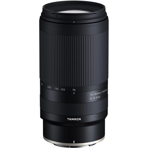 Tamron-AF-70-300-f4-5-6-3-DI-III-RXD-Nikon-Z-1Rsp2BKLZrVRIv