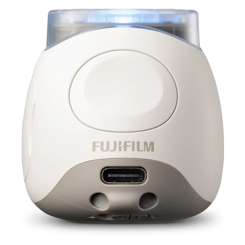 Fujifilm-Instax-PAL-Milky-White-2