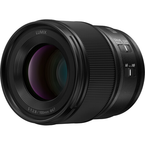 Panasonic-S-100mm-f2-8-Makro-L-Objektiv-3