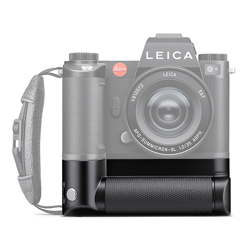 Leica-16058-HG-SCL7-Multifunktionshandgriff-1