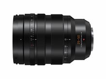 Panasonic-DG-Vario-Summilux-1-7-25-50mm-2