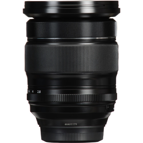 fujifilm-xf-16-55mm-f2-8-r-lm-wr-objektiv-hinteransicht