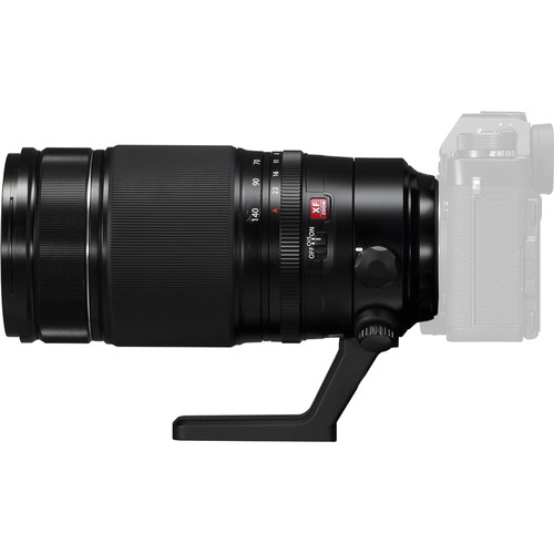 fujifilm-xf-50-140mm-f2-8-r-lm-ois-wr-objektiv-seitlich