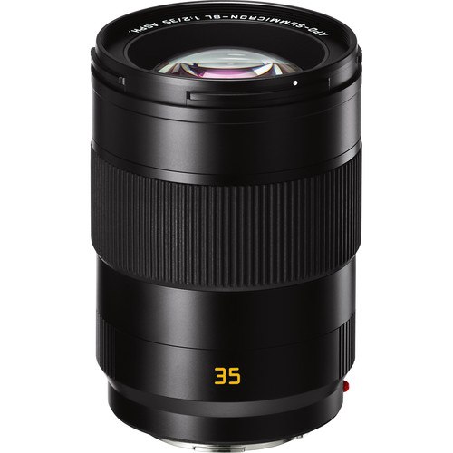leica-apo-summicron-sl-35mm-f2-asph-objektiv-frontansicht