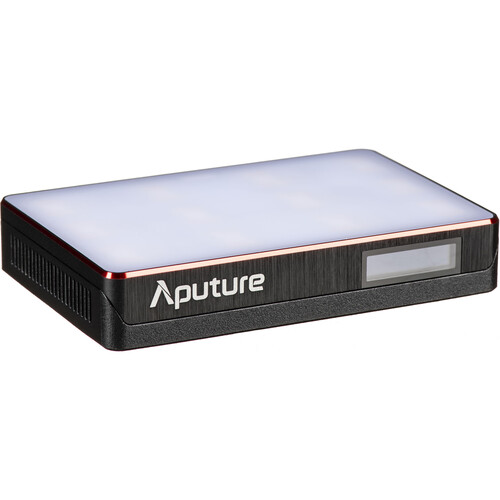 aputure_mc_05Uhxu6UFbins8E