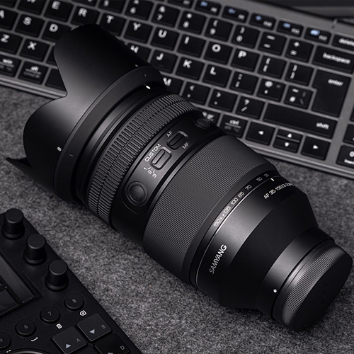 Samyang-AF-35-150mm-f2-0-2-8-Objektiv-f-ur-Sony-E_6