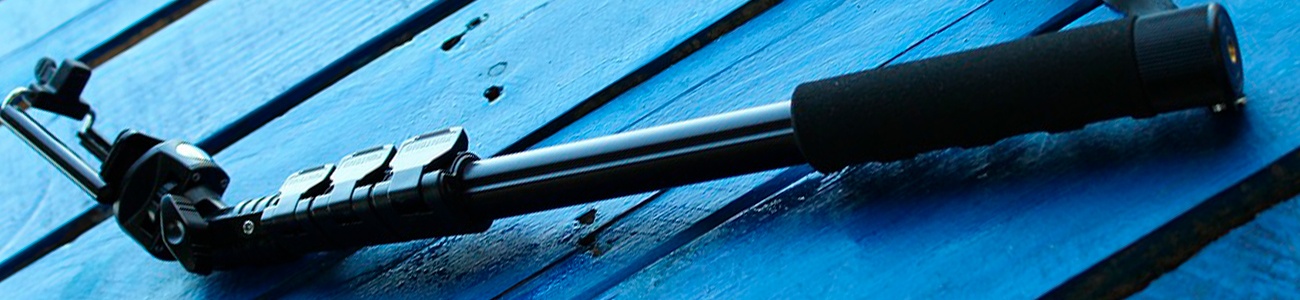 Sativtyp-Einbeinstativ-Titelbild1