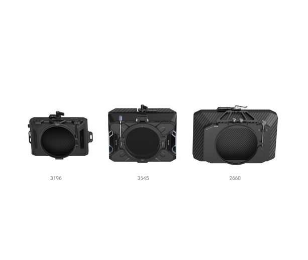 SmallRig-Multifunktionale-modulare-Matte-3645-Bild2