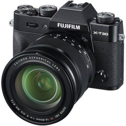 fujifilm-xf-16-80mm-f4-r-ois-wr-objektiv-anwendung