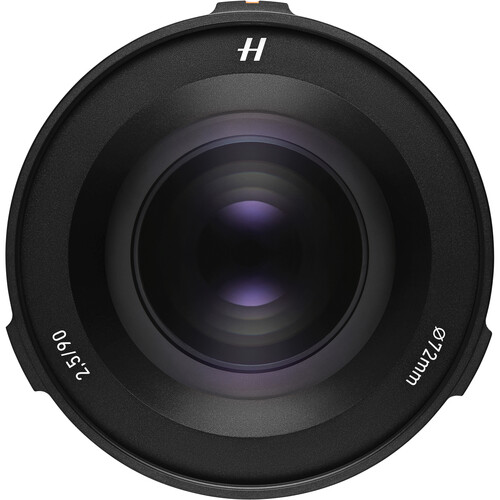 Hasselblad-XDC-90mm-f2-5-V-Objektiv-3