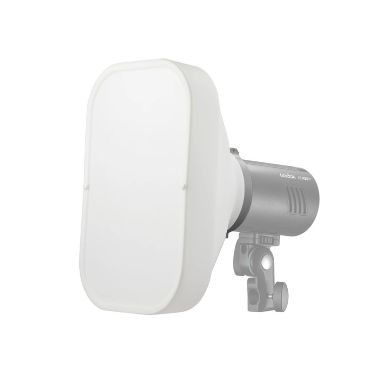 Godox ML-CS1625 Softbox für ML30/ML30Bi
