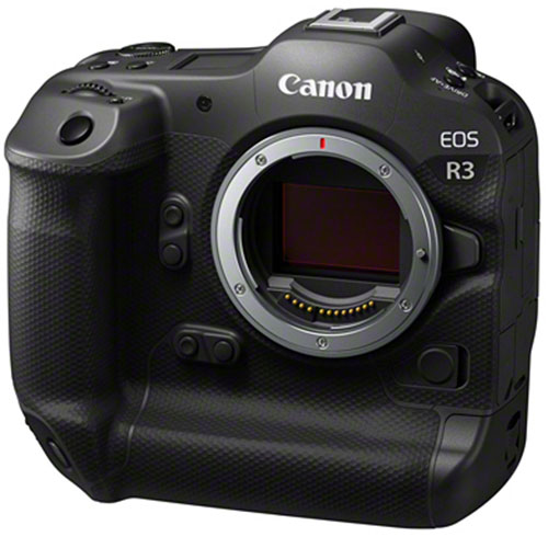 Canon-EOS-R3-4