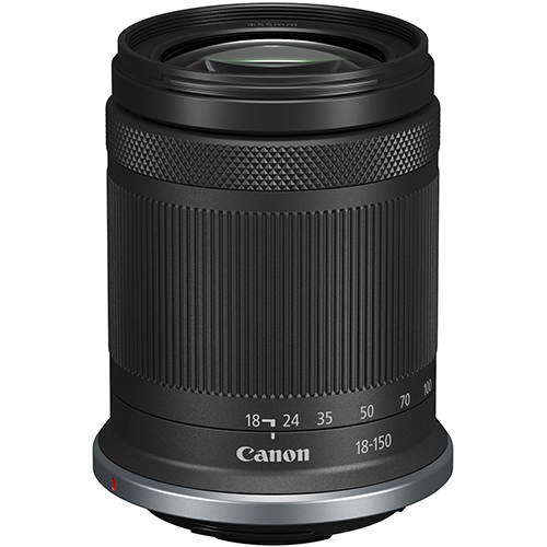 Canon-RF-S-18-150-3