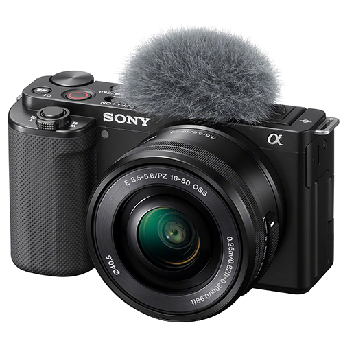 Sony-Alpha-ZV-E10-Kit-mit-16-50mm-PZ-Objektiv_4
