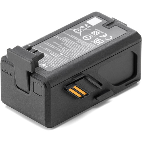DJI-Avata-Intelligent-Flight-Battery_5