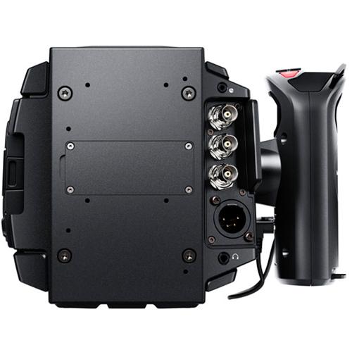 blackmagic-ursa-mini-pro-4-6k-digital-cinema-kamera-hinteransicht
